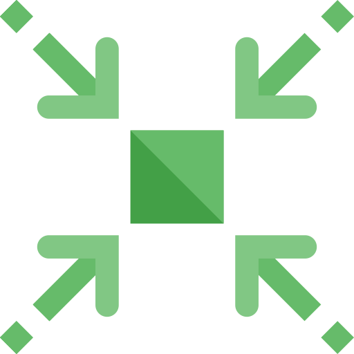 Compact System Design
