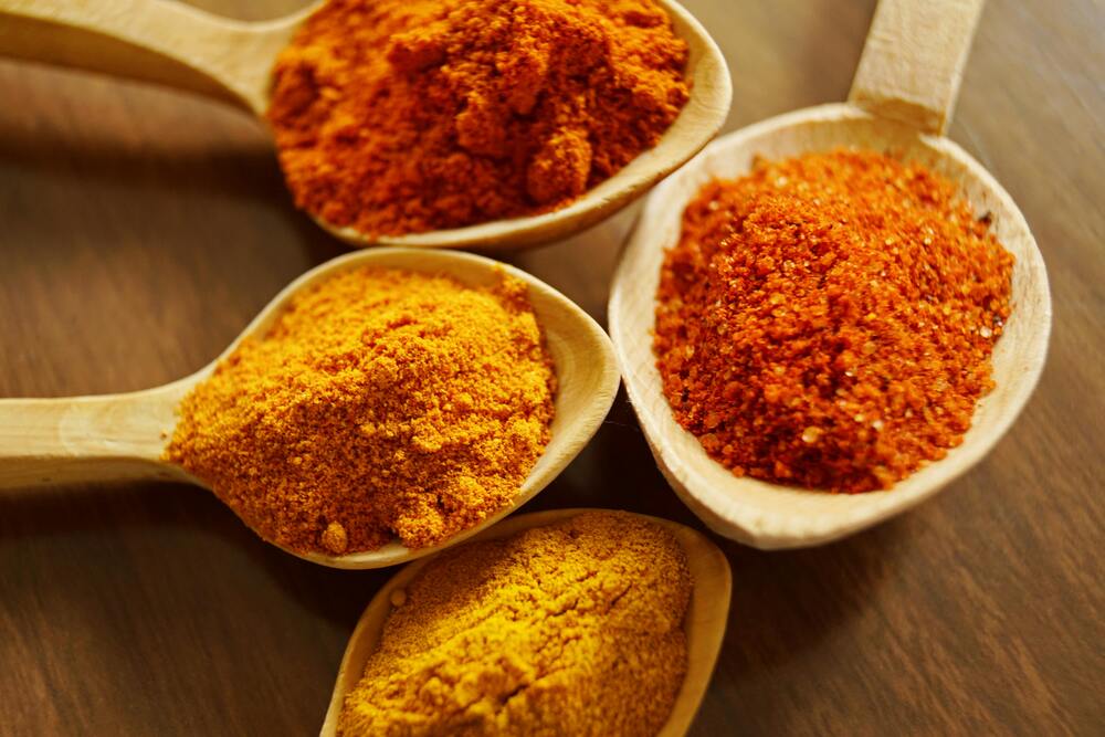 What is the Best Way to Transfer Powder?