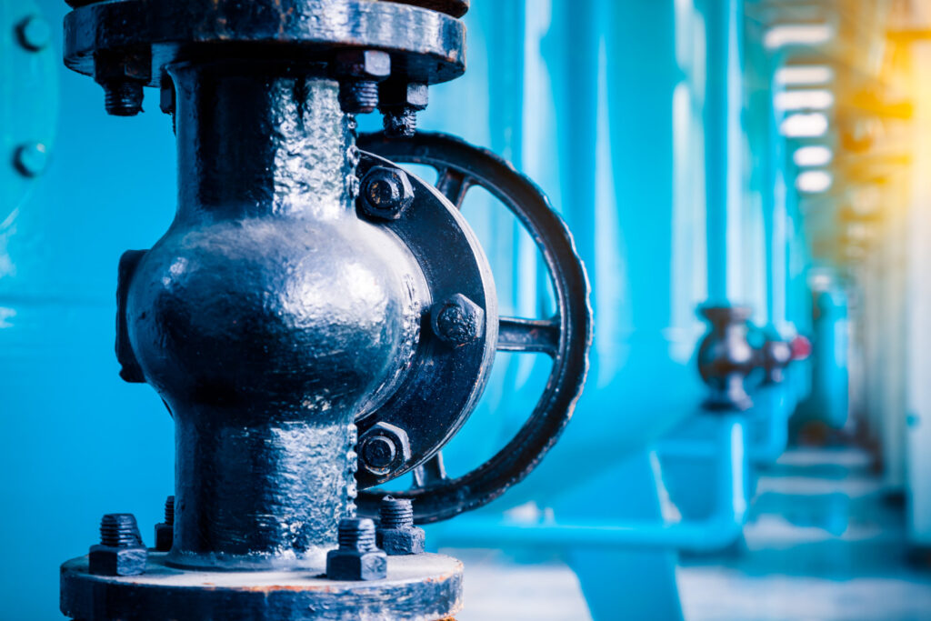 Pressured Air Seal for Rotary Valves: How Pressure Seals in Pneumatic Systems Work