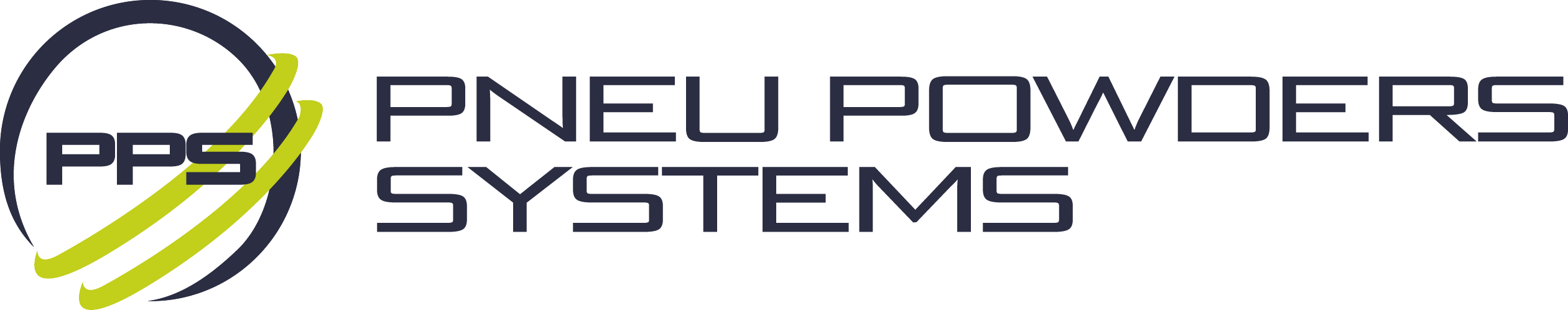 Staging Pneu