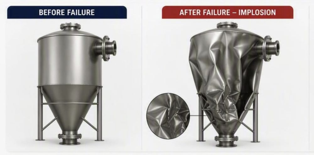 What This Hopper Design Failure Taught Me About Engineering Partnership